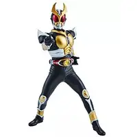 Trading Figure - Kamen Rider Agito / Kamen Rider Agito (Character)