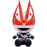 Plush - Kamen Rider Geats / Kamen Rider Geats (Character)