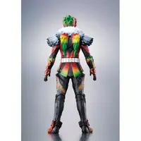 Figure - Kamen Rider OOO / Ankh