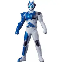 Figure - Kamen Rider Zero-One / Kamen Rider Vulcan