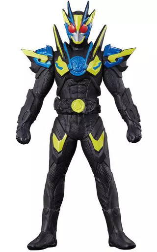 Figure - Kamen Rider Zero-One / Kamen Rider Zero-One (Character)