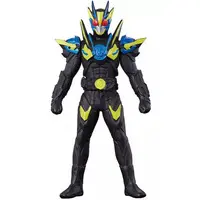 Figure - Kamen Rider Zero-One / Kamen Rider Zero-One (Character)