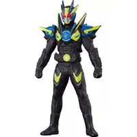 Figure - Kamen Rider Zero-One / Kamen Rider Zero-One (Character)