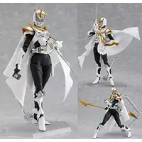 Figure - Kamen Rider: Dragon Knight