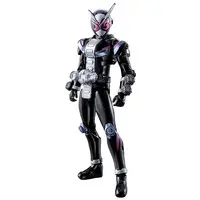 Figure - Kamen Rider Zi-O / Kamen Rider Zi-O (Character)