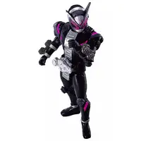 Figure - Kamen Rider Zi-O / Kamen Rider Zi-O (Character)