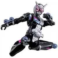 Figure - Kamen Rider Zi-O / Kamen Rider Zi-O (Character)