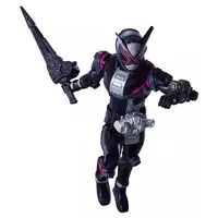 Figure - Kamen Rider Zi-O / Kamen Rider Zi-O (Character)