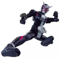 Figure - Kamen Rider Zi-O / Kamen Rider Zi-O (Character)