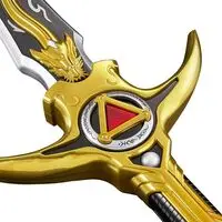 Toys - Garo