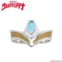 Premium Bandai Limited - Ultraman Dyna Size-9