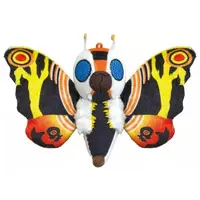 Play Charm - Godzilla / Mothra