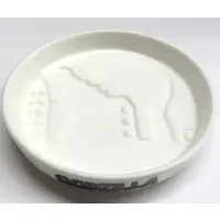 Tableware - Godzilla