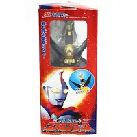 Transformation Item (Ultraman) - Ultraman Cosmos