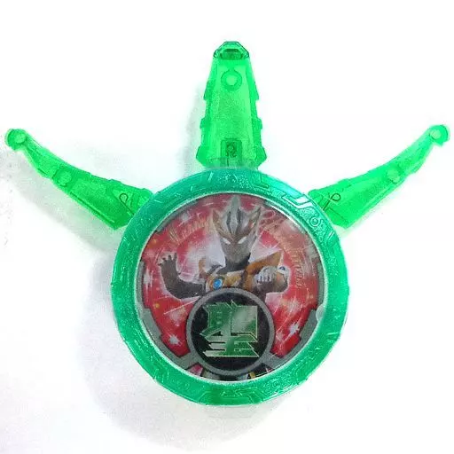 Transformation Item (Ultraman) - Ultraman R/B