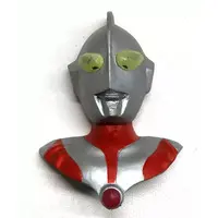 Magnet - Ultraman