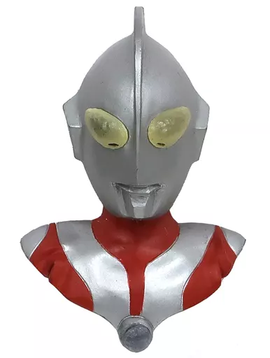 Magnet - Ultraman