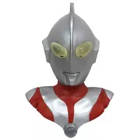 Magnet - Ultraman