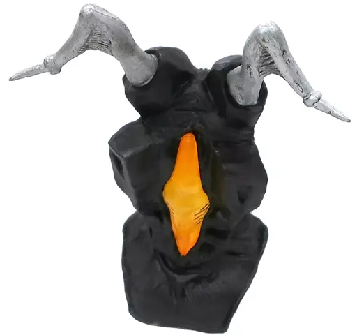 Magnet - Ultraman / Zetton