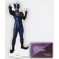 Acrylic stand - Ultraman R/B / Ultraman Tregear