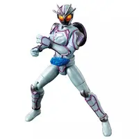 Transformation Gear - Kamen Rider Drive / Kamen Rider Chaser