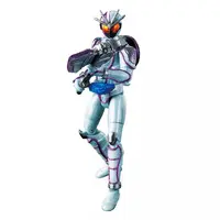 Transformation Gear - Kamen Rider Drive / Kamen Rider Chaser