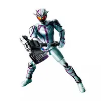 Transformation Gear - Kamen Rider Drive / Kamen Rider Chaser