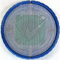 Medal - Kamen Rider OOO