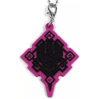 Key Chain - Kamen Rider Zero-One