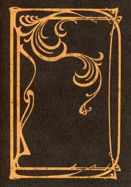 Stationery - Kamen Rider Decade