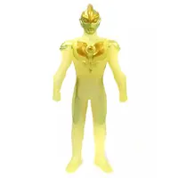 Figure - Ultraman Ginga