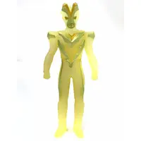 Figure - Ultraman Ginga S / Ultraman Victory