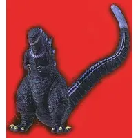 Figure - Shin Godzilla