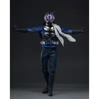 Figure - Shin Kamen Rider / Kamen Rider No.0