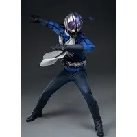 Figure - Shin Kamen Rider / Kamen Rider No.0