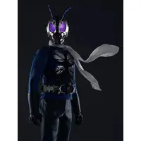 Figure - Shin Kamen Rider / Kamen Rider No.0