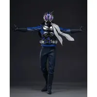 Figure - Shin Kamen Rider / Kamen Rider No.0