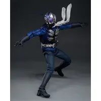 Figure - Shin Kamen Rider / Kamen Rider No.0