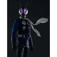 Figure - Shin Kamen Rider / Kamen Rider No.0