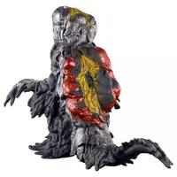 Figure - Godzilla vs. Hedorah / Hedorah