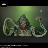 Figure - Godzilla vs. Biollante / Biollante
