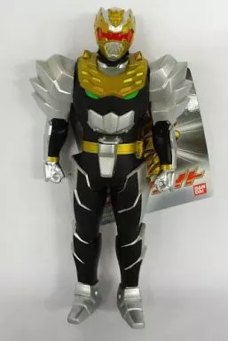 Figure - Tensou Sentai Goseiger / Gosei Knight