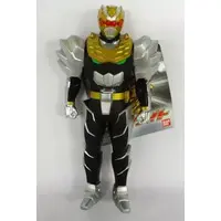 Figure - Tensou Sentai Goseiger / Gosei Knight