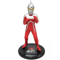 Figure - Ultraseven / Ultraseven (Character)