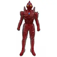 Figure - Ultraman Trigger: New Generation Tiga / Trigger Dark