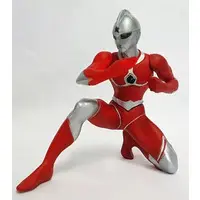 Trading Figure - The☆Ultraman / Ultraman Joneus