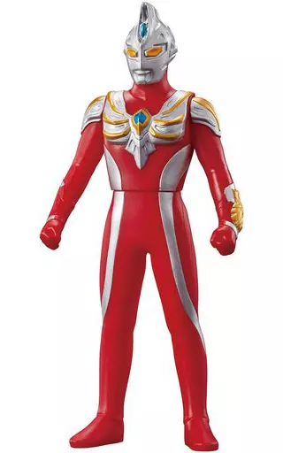 Figure - Ultraman Max