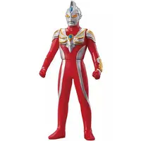 Figure - Ultraman Max