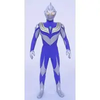 Figure - Ultraman Tiga / Ultraman Tiga (Character)