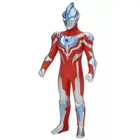 Figure - Ultraman Ginga / Ultraman Ginga (Character)